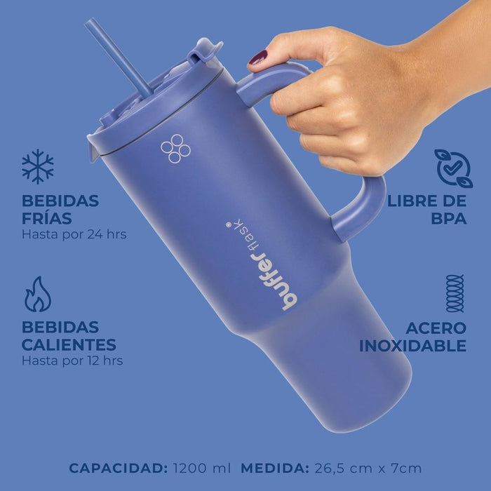 jpeg_1500x1500_67549390