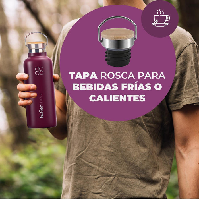 jpg_1500x1500_54864002