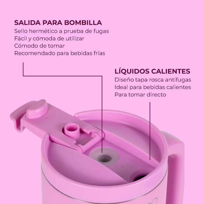 jpg_1500x1500_67549492