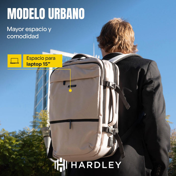 jpg_1500x1500_71528097