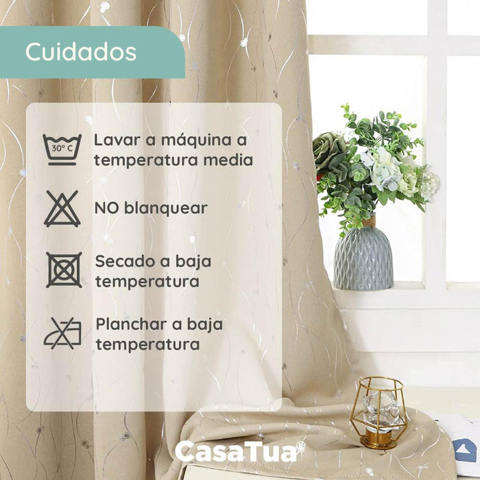 jpg_1500x1500_66827812