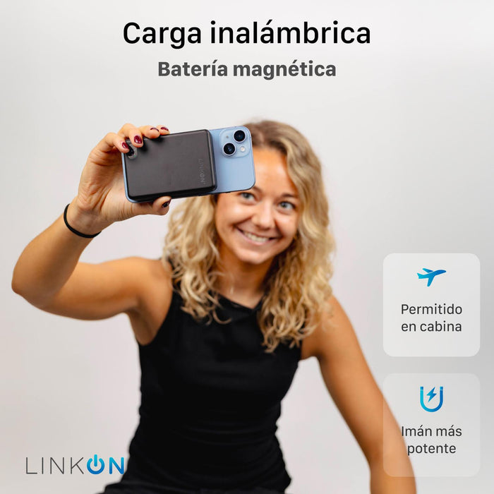 jpg_1500x1500_64525255