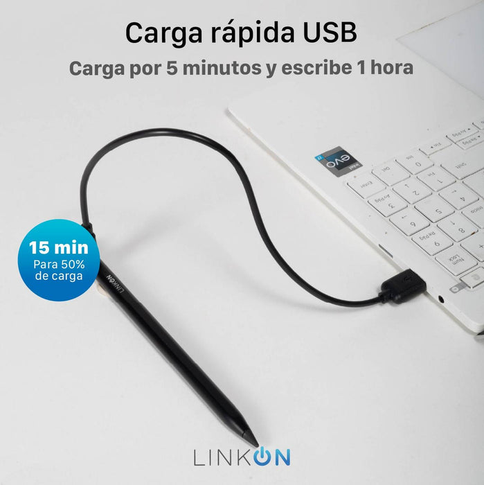 jpg_1500x1500_67558478