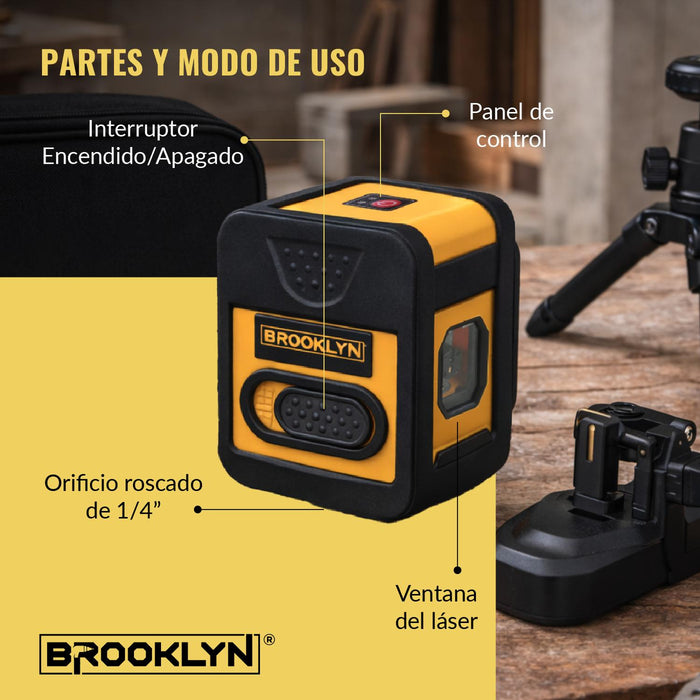 jpg_1500x1500_69166019