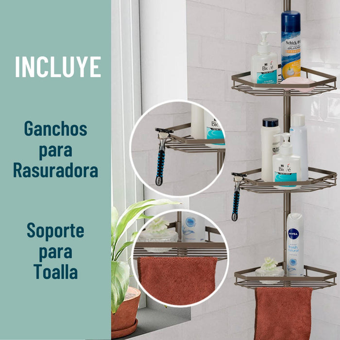 jpg_1500x1500_60469609