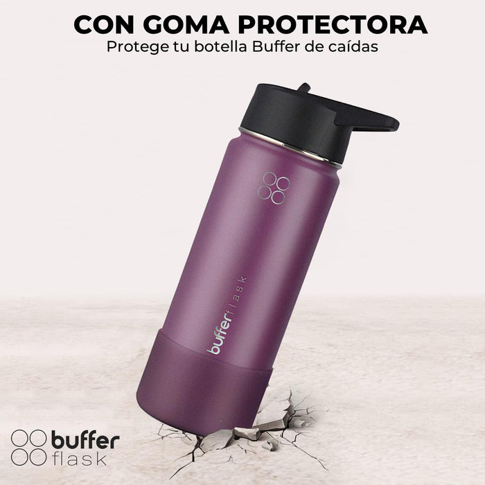 JPG_1500x1500_57909842