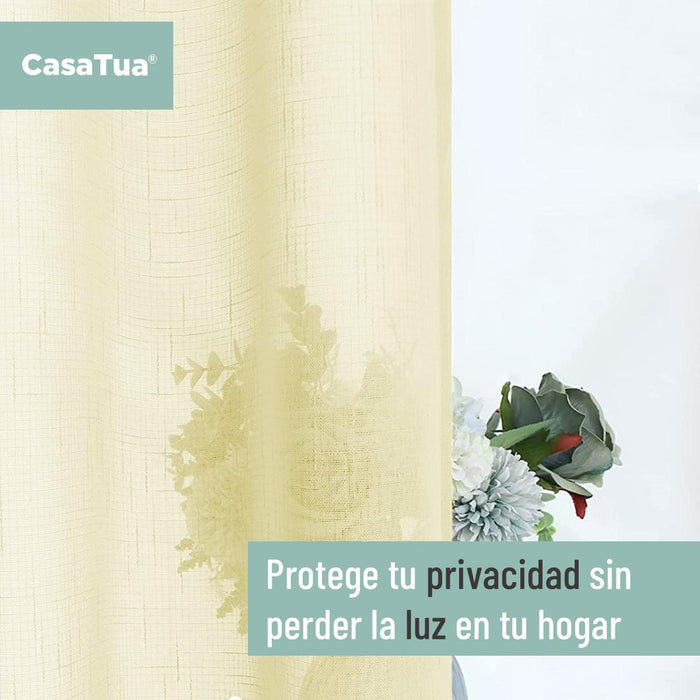 JPG_1500x1500_69056004