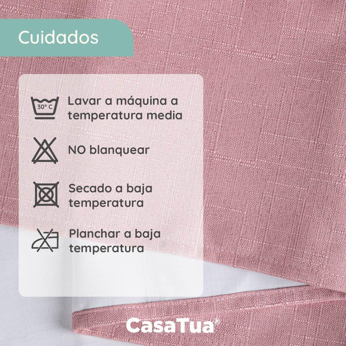 jpg_1500x1500_67105712