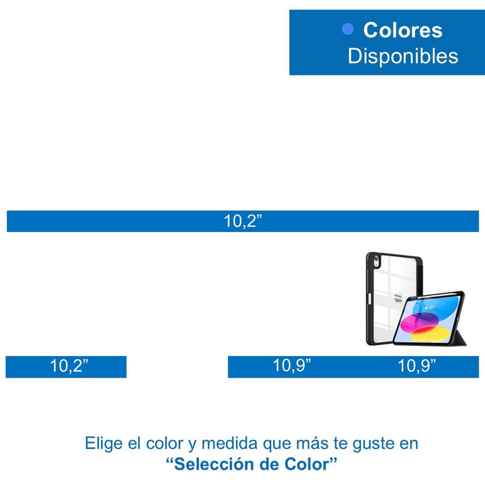 JPG_1500x1500_67275314