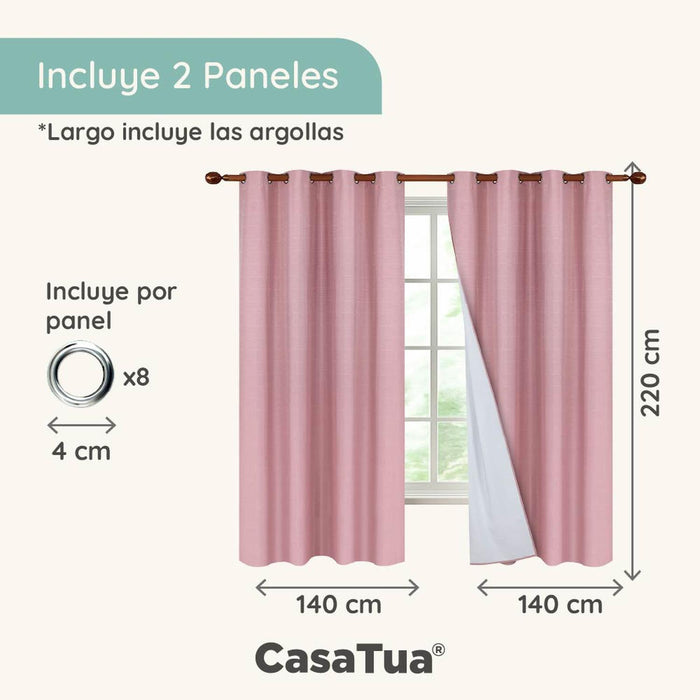 jpg_1500x1500_67105711