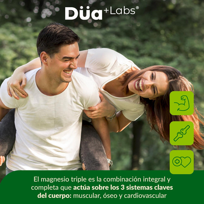 jpg_1500x1500_68317100