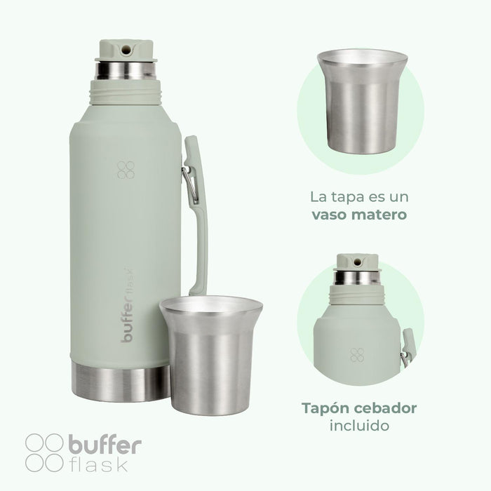 jpg_1500x1500_68914691