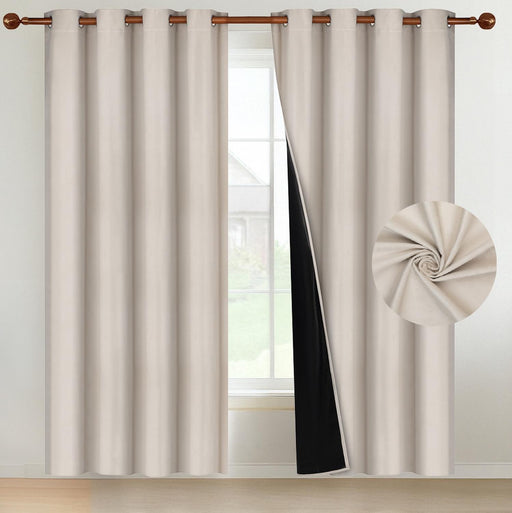 jpg_1500x1500_69486597