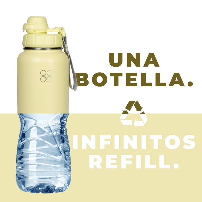 jpg_1500x1500_66971656