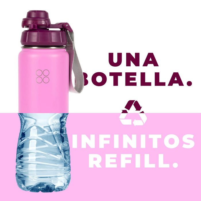 jpg_1500x1500_68364974