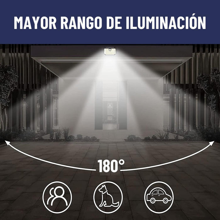 JPG_1500x1500_67307398