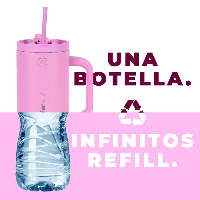 jpg_1500x1500_67549494