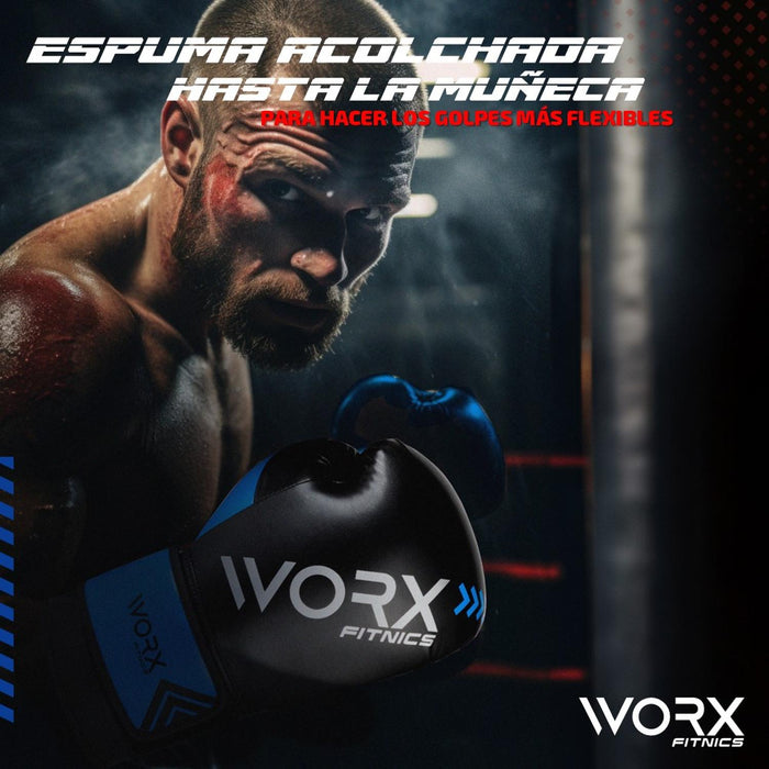 JPG_1500x1500_69072466