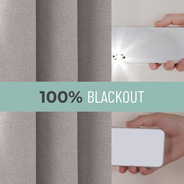 JPG_1500x1500_58843158