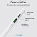 Lapiz Pencil Tactil Para Apple iPad Linkon Pantalla Digital - imagen adicional