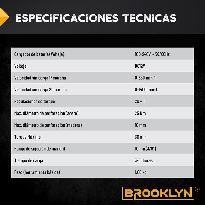 jpg_1500x1500_54526501