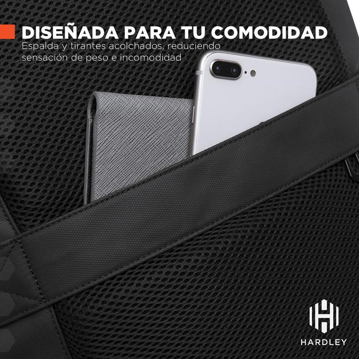 JPG_1500x1500_68514462