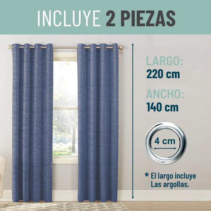 JPG_1500x1500_69054495