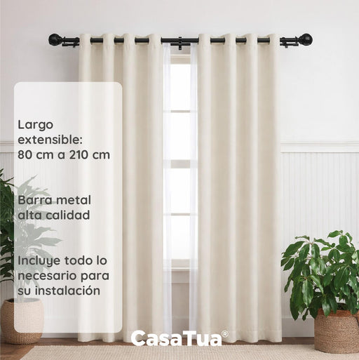 jpg_1500x1500_69663053