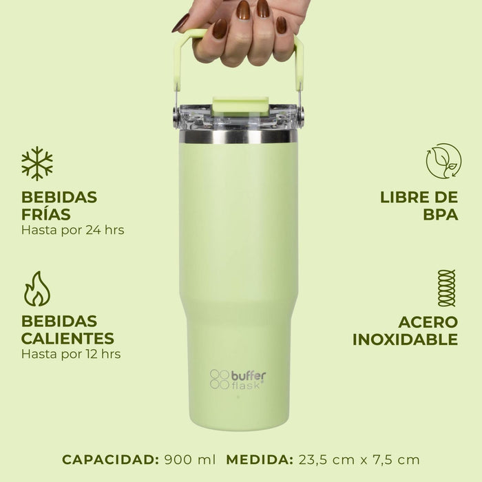 jpeg_1500x1500_68704318