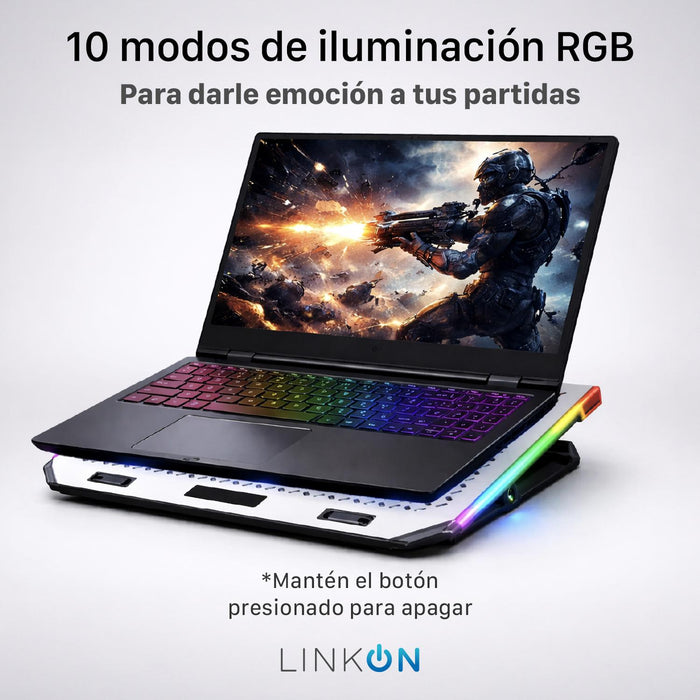 jpg_1500x1500_69075270