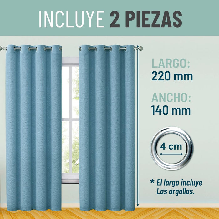 JPG_1500x1500_58844777