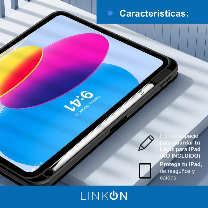 JPG_1500x1500_67275306