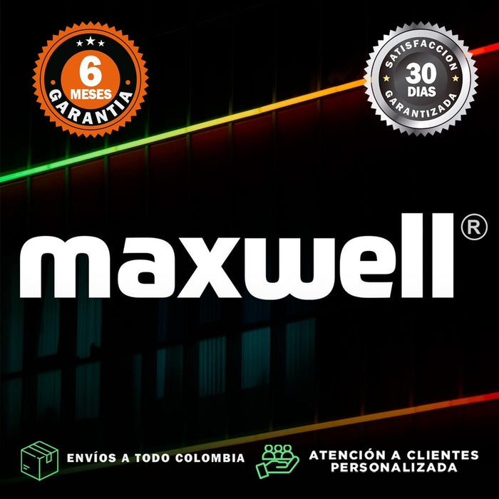 JPG_1500x1500_67426433