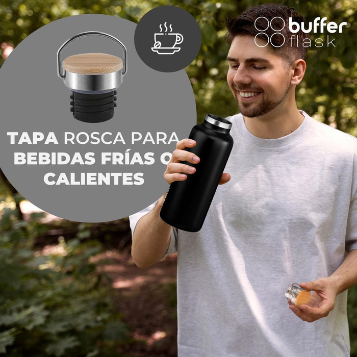 jpg_1500x1500_54864000