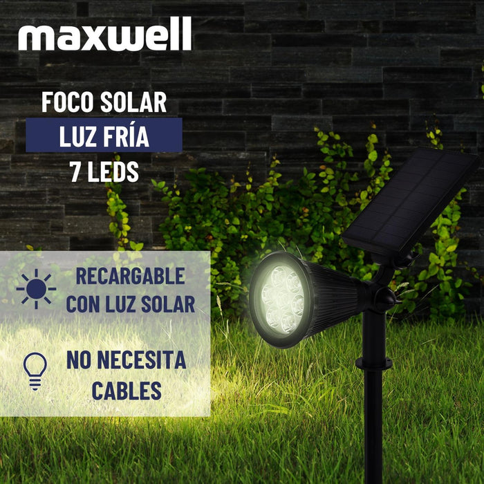 JPG_1500x1500_67426435