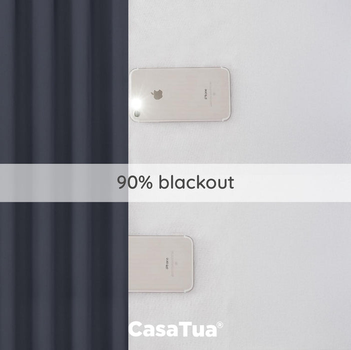 jpg_1500x1500_67547780