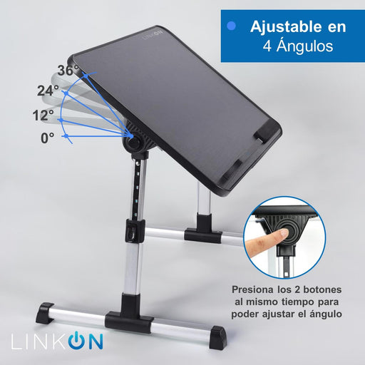 JPG_1500x1500_56279144