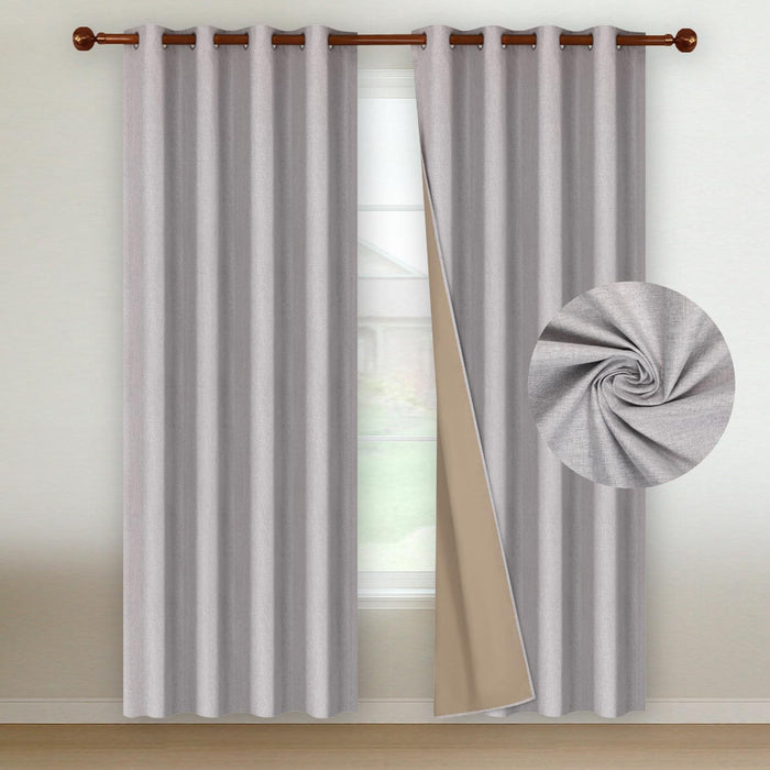 jpg_1500x1500_69054413