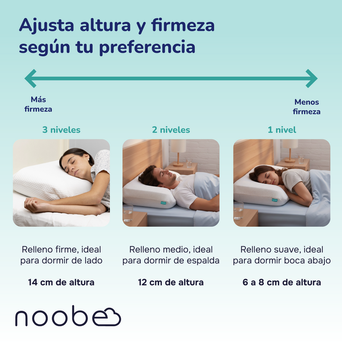 png_1500x1500_68599356