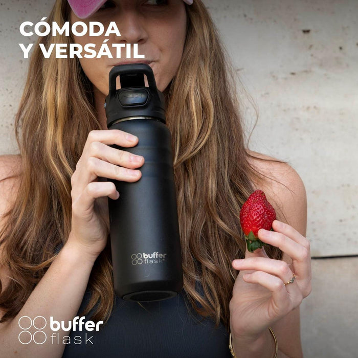 JPG_1500x1500_68371332