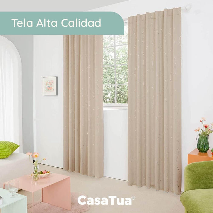 jpg_1500x1500_66827790