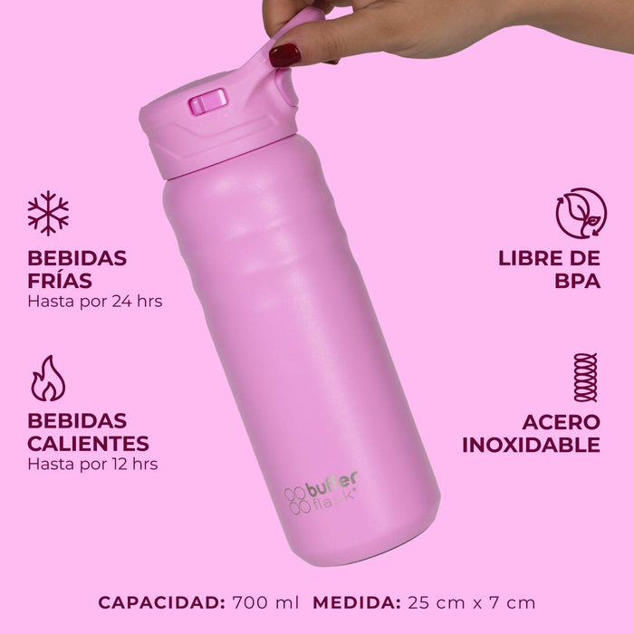 jpg_1500x1500_68339635