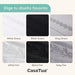 jpg_1500x1500_69798949