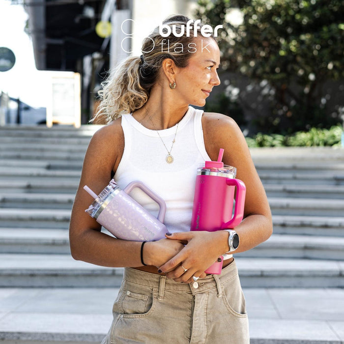 JPG_1500x1500_62890217