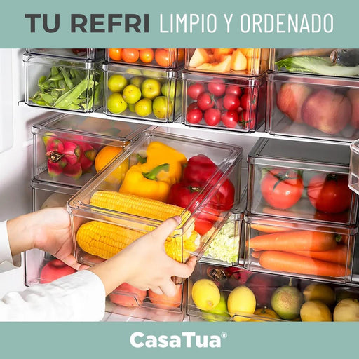 JPG_1500x1500_57162066