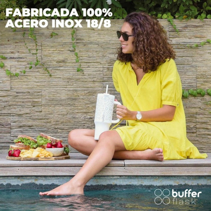 jpeg_1500x1500_67549221