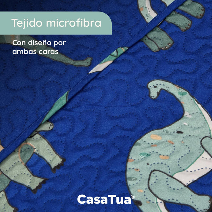 jpg_1500x1500_68794068