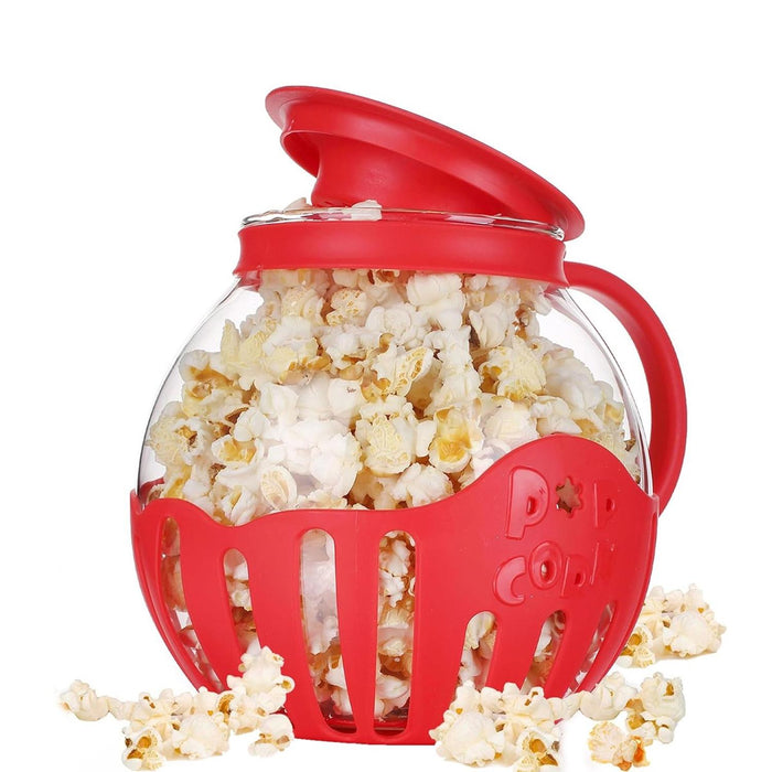 JPG_1500x1500_58105738