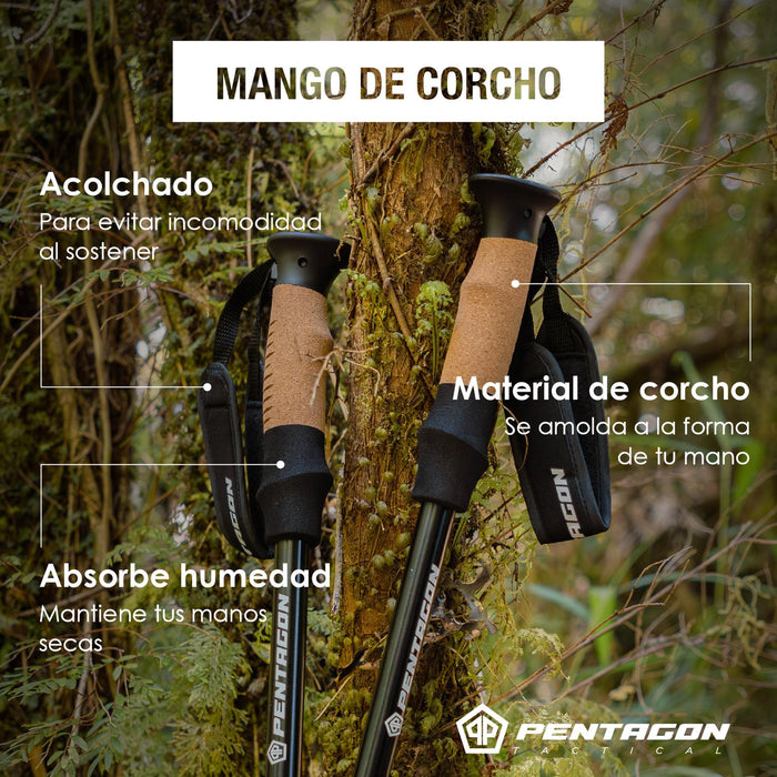 jpg_1500x1500_67079979