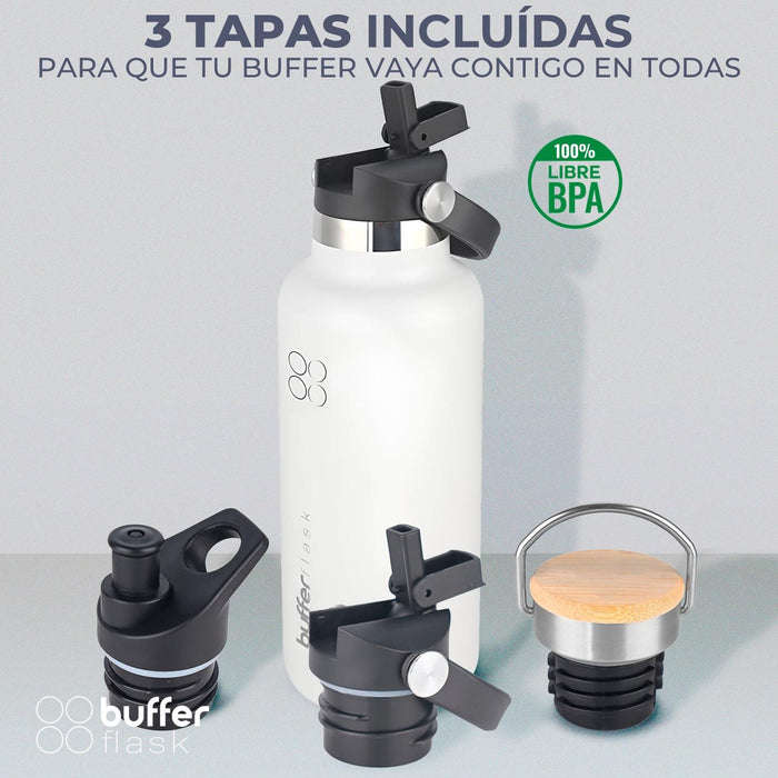 JPG_1500x1500_56687720